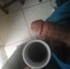 foto do perfil paulinho26